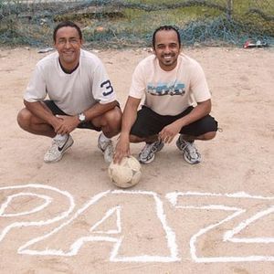 Fotoğraf Luciano Vidigal