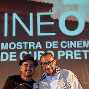 Fotoğraf Luciano Vidigal