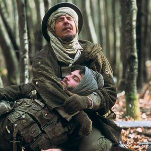 Fotoğraf İsimsiz Kahramanlar