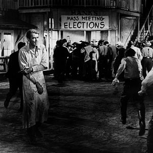 Fotoğraf Kahramanın Sonu