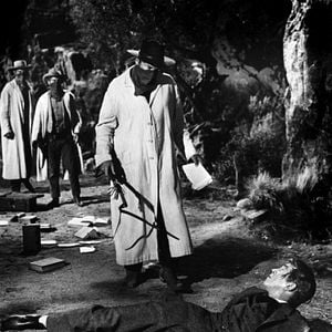 Fotoğraf Kahramanın Sonu