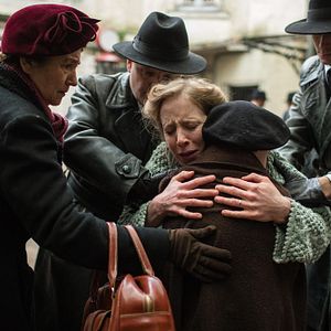 Fotoğraf Christelle Cornil