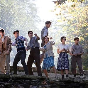 Fotoğraf Tom Hudson