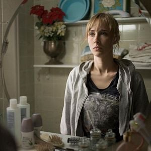 Fotoğraf Beautiful Youth