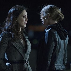 Fotoğraf Madeleine Stowe