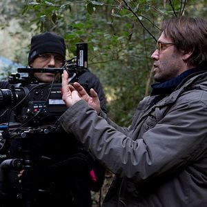 Fotoğraf Yaz Kampı