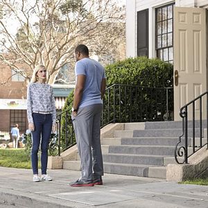 Fotoğraf Jaime King