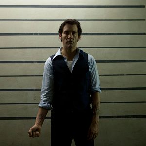 Fotoğraf Kan Bağları