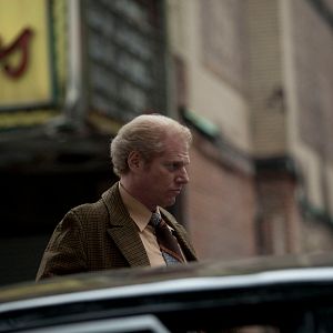 Fotoğraf Kan Bağları