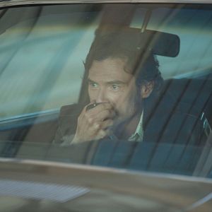 Fotoğraf Kan Bağları