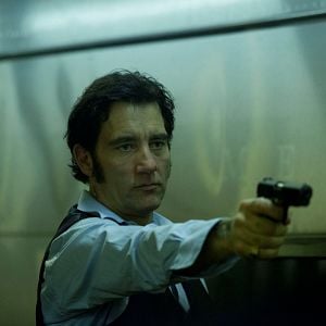 Fotoğraf Kan Bağları