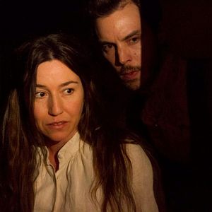 Fotoğraf Lola Dueñas