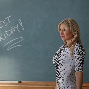 Fotoğraf Ari Graynor