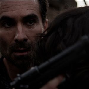 Fotoğraf Jill Remez