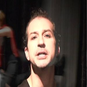 Fotoğraf Özgür Özdural