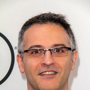 Fotoğraf Peter Lepeniotis