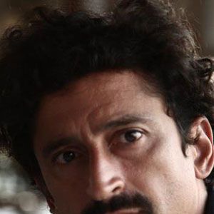 Fotoğraf Ahmet Küçükkayalı