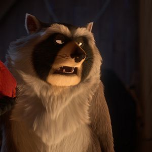 Fotoğraf Fındık İşi