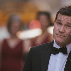 Fotoğraf Dylan Walsh