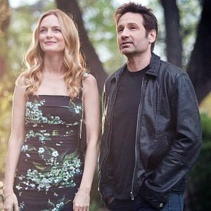 Fotoğraf Heather Graham