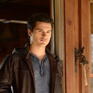 Fotoğraf Michael Malarkey