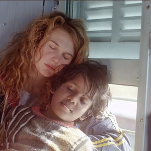 Fotoğraf Anna Maria Sturm