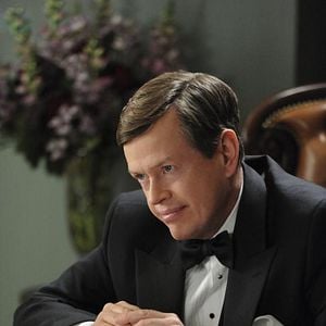 Fotoğraf Dylan Baker