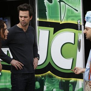 Fotoğraf Amir Talai