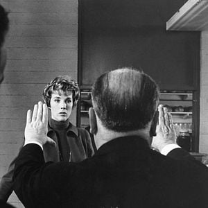 Fotoğraf Julie Andrews