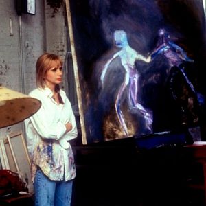 Fotoğraf New York Stories