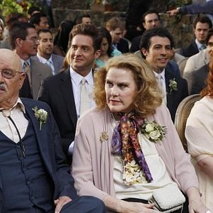 Fotoğraf Barry Corbin