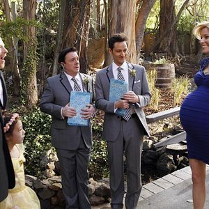 Fotoğraf Nathan Lane