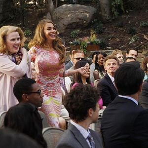 Fotoğraf Celia Weston