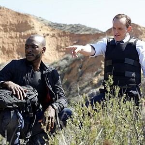 Fotoğraf B.J. Britt