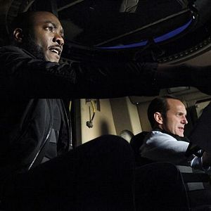 Fotoğraf B.J. Britt