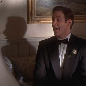 Fotoğraf Vücut Dili