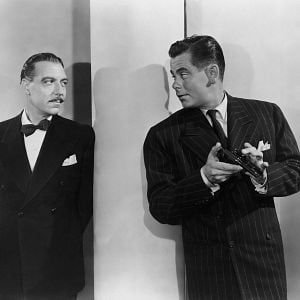 Fotoğraf Glenn Ford