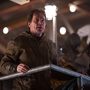 Fotoğraf Godzilla 3D