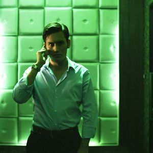 Fotoğraf Arifin Putra