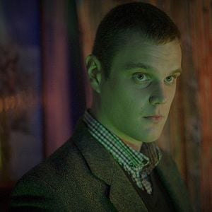 Fotoğraf Stephen Thompson