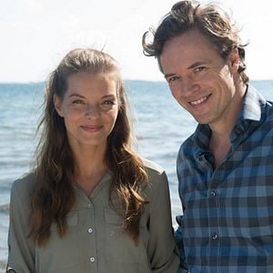 Fotoğraf Yvonne Catterfeld