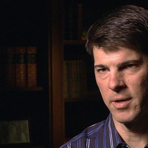 Fotoğraf The Armstrong Lie