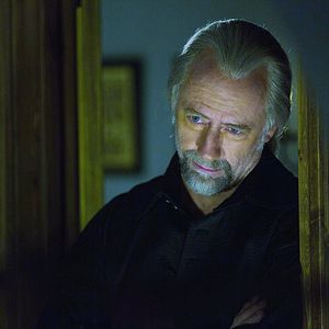 Fotoğraf Xander Berkeley