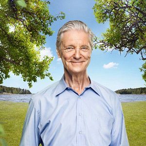 Fotoğraf Claes Mansson