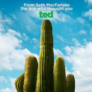 Fotoğraf Yeni Başlayanlar için Vahşi Batı