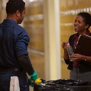 Fotoğraf Life of a King