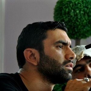 Fotoğraf Sefa Özçelik