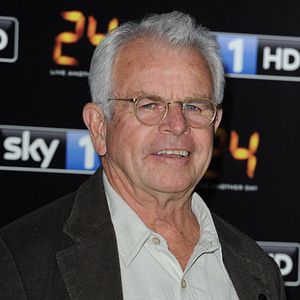 Fotoğraf William Devane