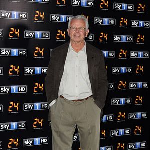 Fotoğraf William Devane