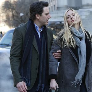 Fotoğraf Scott Cohen